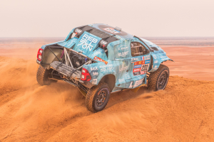 Dakar-Press-Team-AUSTRALIA---Owner-Dakar-Press-Team-AUSTRALIA---Own